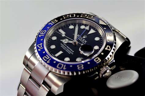 rolex de seconde main|Rolex france.